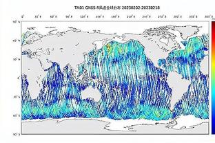 雷竞技体育平台截图1