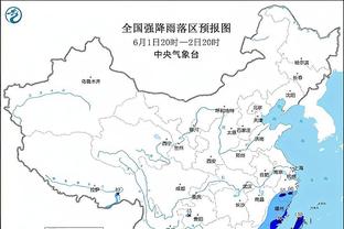 12年前的今天：克莱生涯首秀8中2得7分 勇士不敌保罗领军的快船