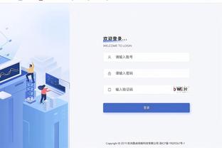 Here We Go！罗马诺：孔帕尼将出任拜仁主帅，解约金1200万欧