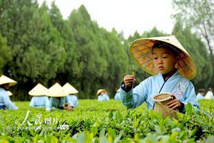 雷竞技最新官网下载